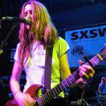 Juliana Hatfield