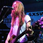 Juliana Hatfield