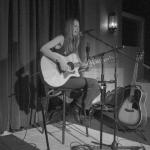 Juliana Hatfield
