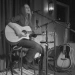 The Windham
