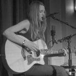 Juliana Hatfield