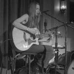 Juliana Hatfield