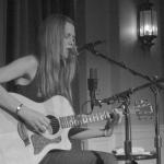 Juliana Hatfield
