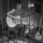 Juliana Hatfield