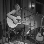 Juliana Hatfield