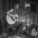 Juliana Hatfield