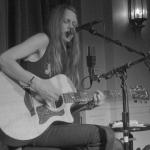Juliana Hatfield