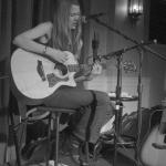 Juliana Hatfield