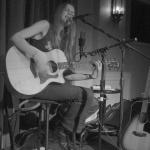 Juliana Hatfield