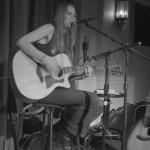 Juliana Hatfield
