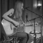 Juliana Hatfield