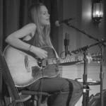 Juliana Hatfield