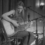 Juliana Hatfield