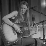 Juliana Hatfield