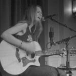 Juliana Hatfield