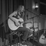 Juliana Hatfield