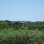 dscf0059
