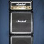 Marshall MG15MSII