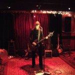 Juliana Hatfield