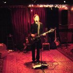 Juliana Hatfield