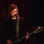 Juliana Hatfield