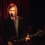 Juliana Hatfield