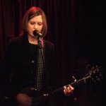 Juliana Hatfield