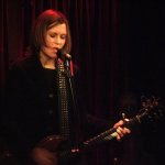Juliana Hatfield