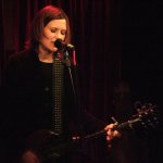 Juliana Hatfield