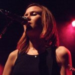 Juliana Hatfield