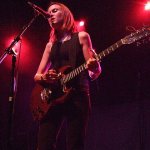 Juliana Hatfield