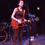 Juliana Hatfield