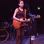 Juliana Hatfield