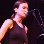 Juliana Hatfield