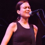 Juliana Hatfield