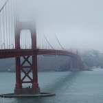 Fort Point