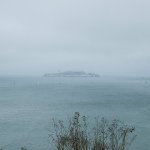 dscf0441