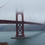 dscf0446