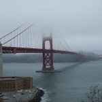 dscf0448