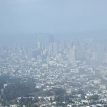 dscf0204