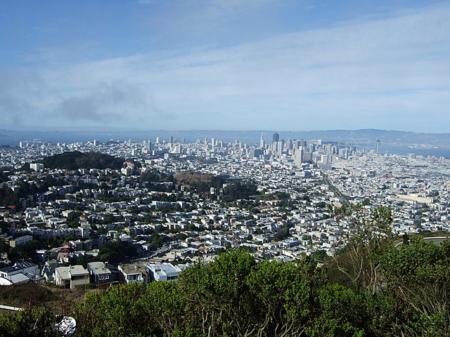 dscf0186