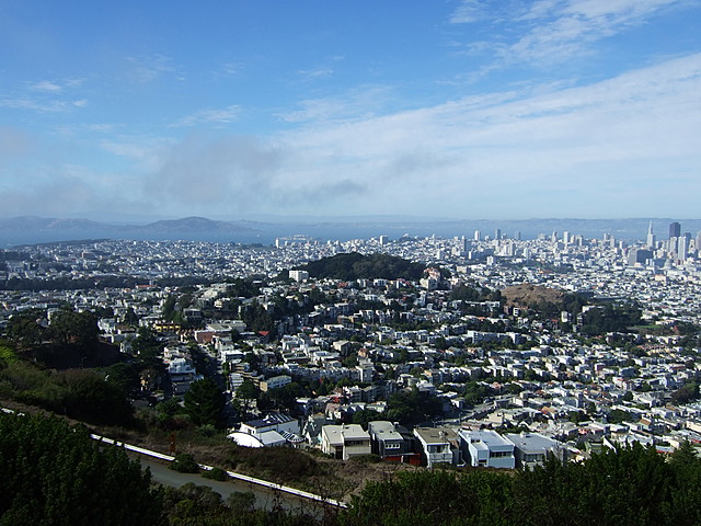 dscf0184