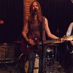 Juliana Hatfield
