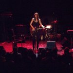 Juliana Hatfield
