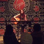 Juliana Hatfield