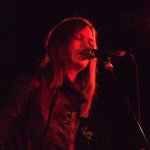 Juliana Hatfield
