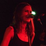 Juliana Hatfield