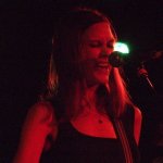 Juliana Hatfield