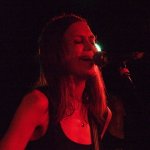 Juliana Hatfield
