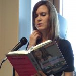 Juliana Hatfield